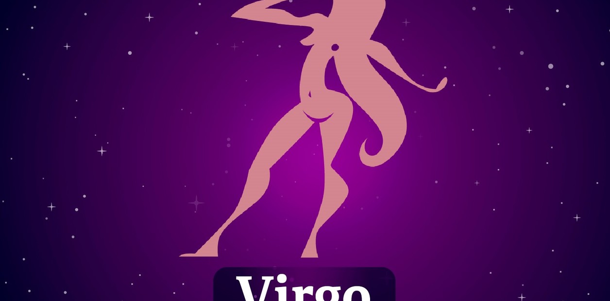 Horóscopo de Virgo 19 de enero 2025: Predicciones diarias para salud, amor y dinero
