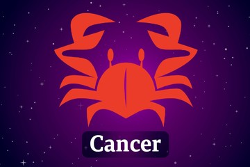 Horóscopo de Cáncer 17 de febrero 2025: Predicciones de salud, amor y dinero para hoy