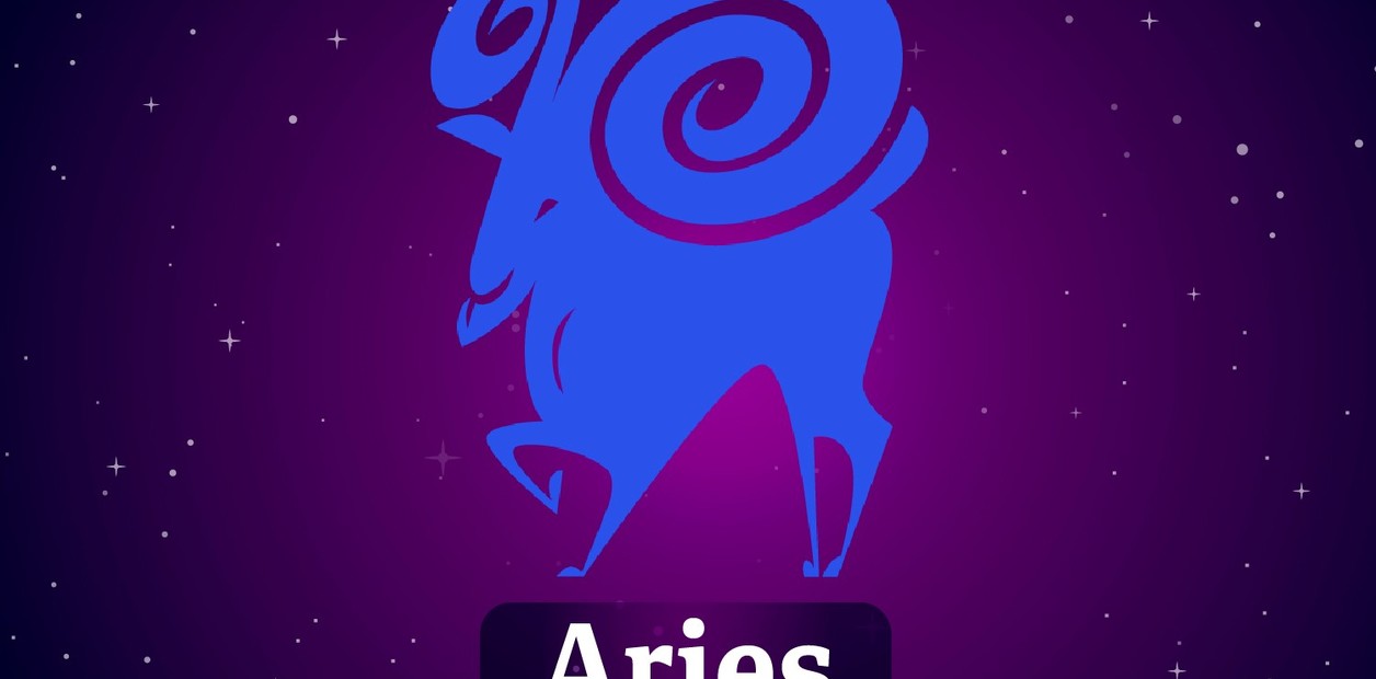Horóscopo Aries 25 de enero 2025: Predicciones de salud, amor y dinero para hoy