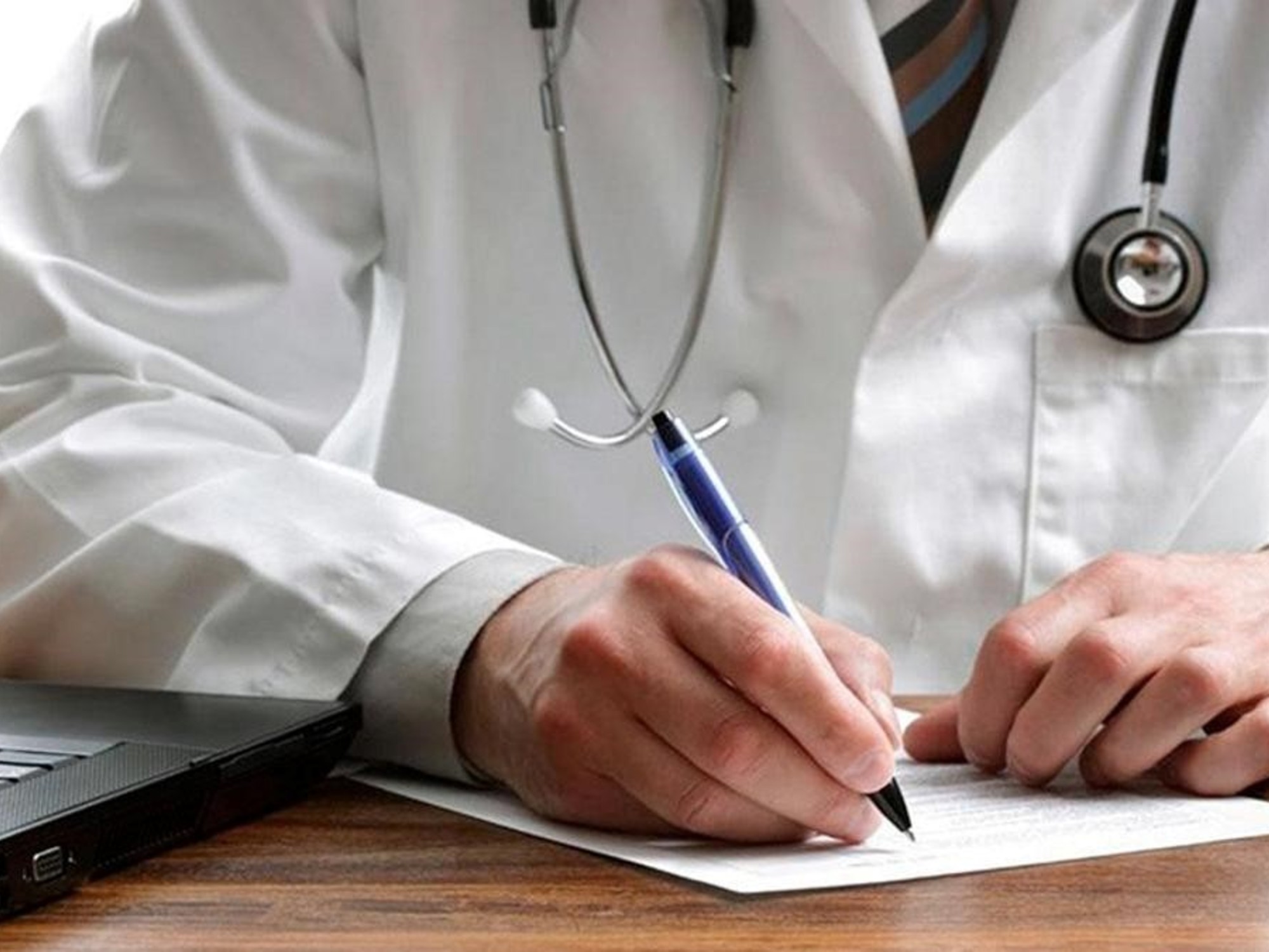Cómo es la cobertura de salud complementaria: la nueva alternativa que ahora planean prepagas y obras sociales