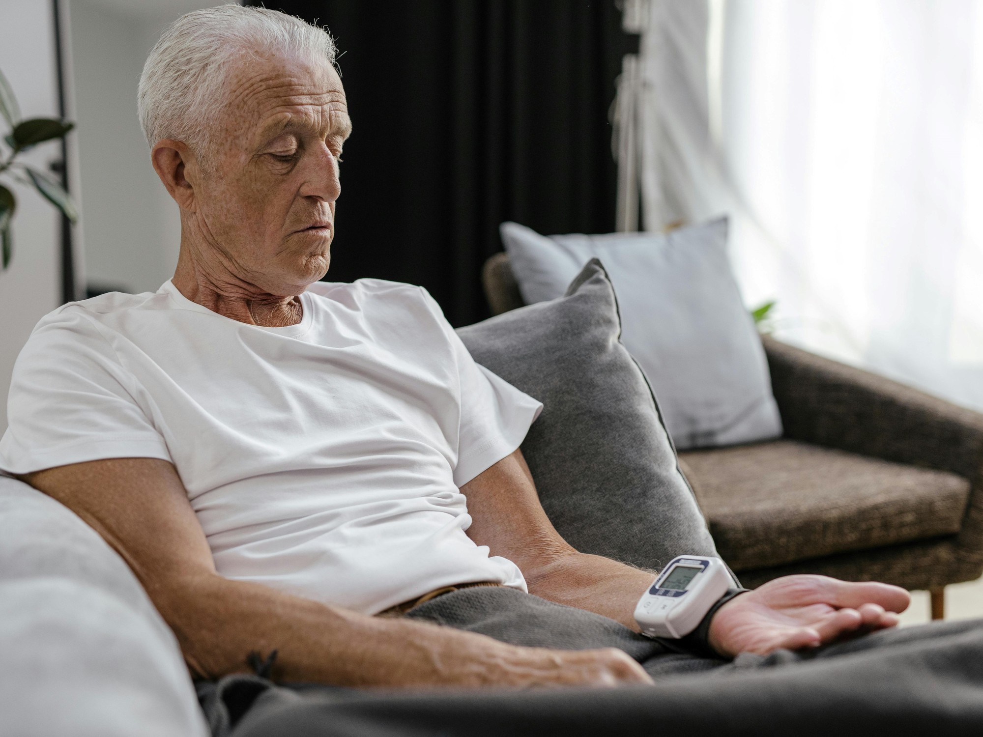 Descubre el país europeo ideal para jubilados: salud de primer nivel y tranquilidad garantizada