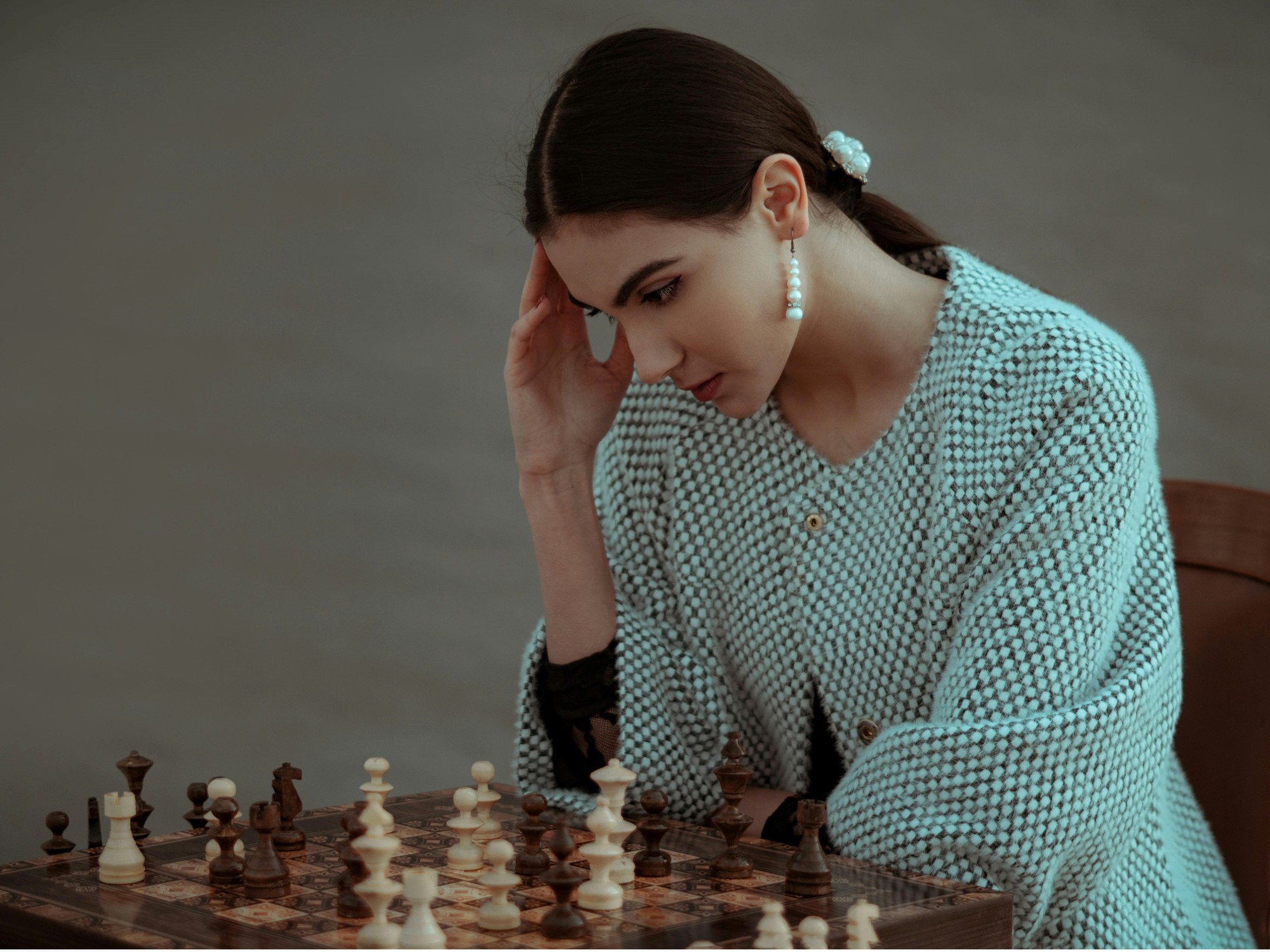 ¿Cuándo el cerebro alcanza su punto máximo de envejecimiento? Un neurólogo revela las claves para mantenerlo sano