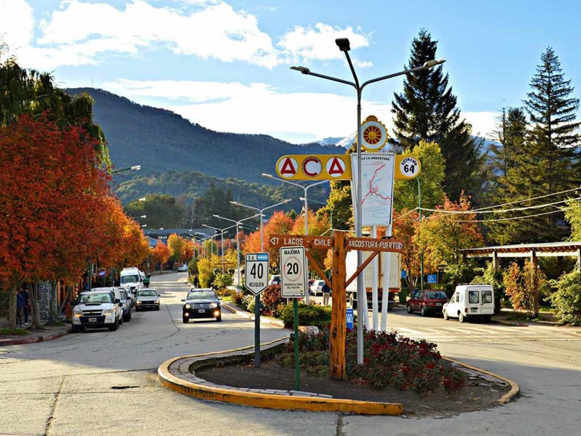 ¡Sorprendente! Descubre la Provincia Argentina con la Mayor Esperanza de Vida y el Ranking Mundial