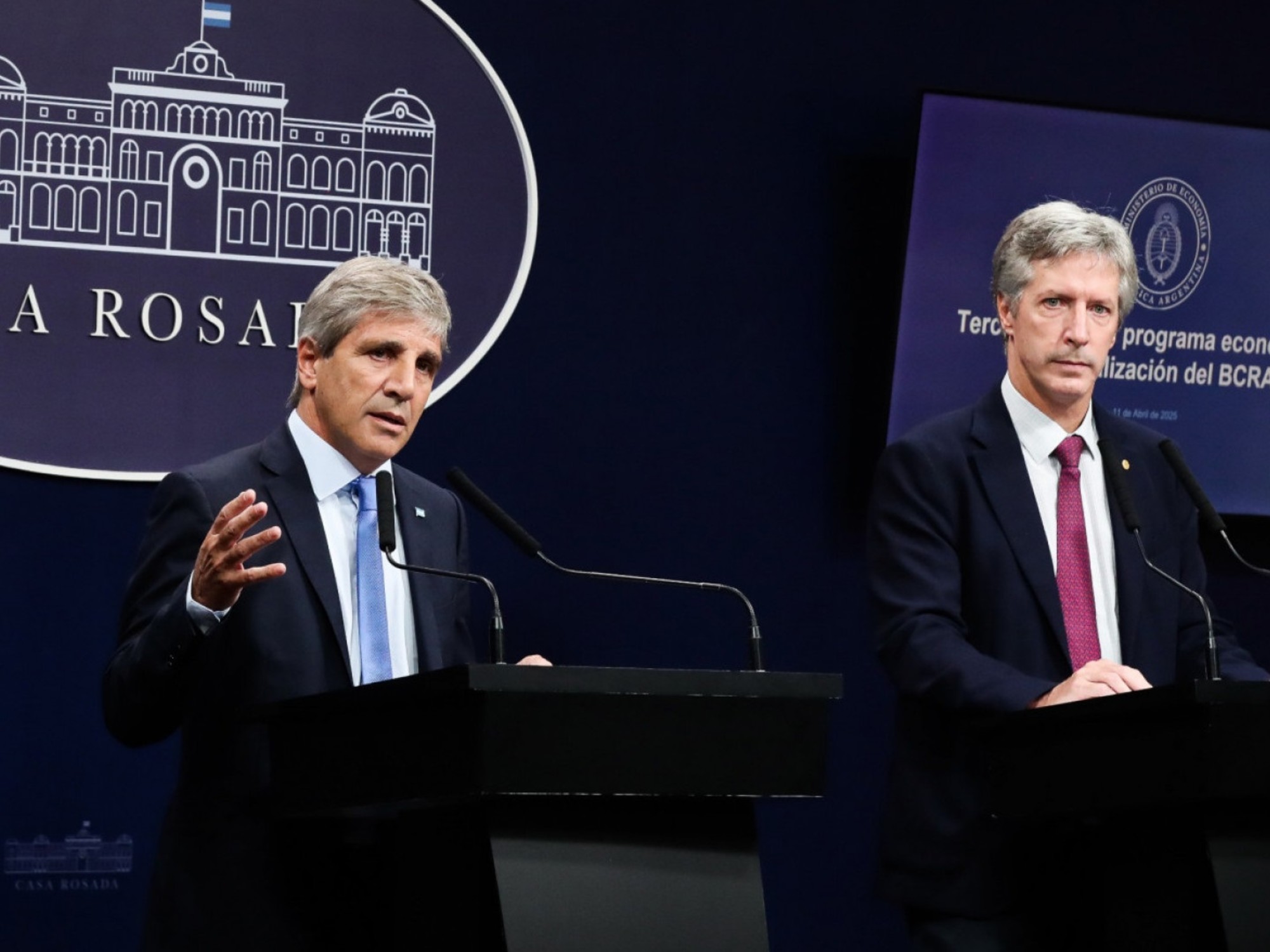 Open Finance en Argentina: ¿Revolución o Riesgo para el Sistema Bancario? Análisis Profundo