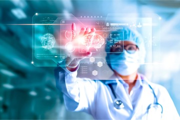 Del laboratorio a la vida real: las 6 tecnologías emergentes que cambiarán el mundo antes de 2030