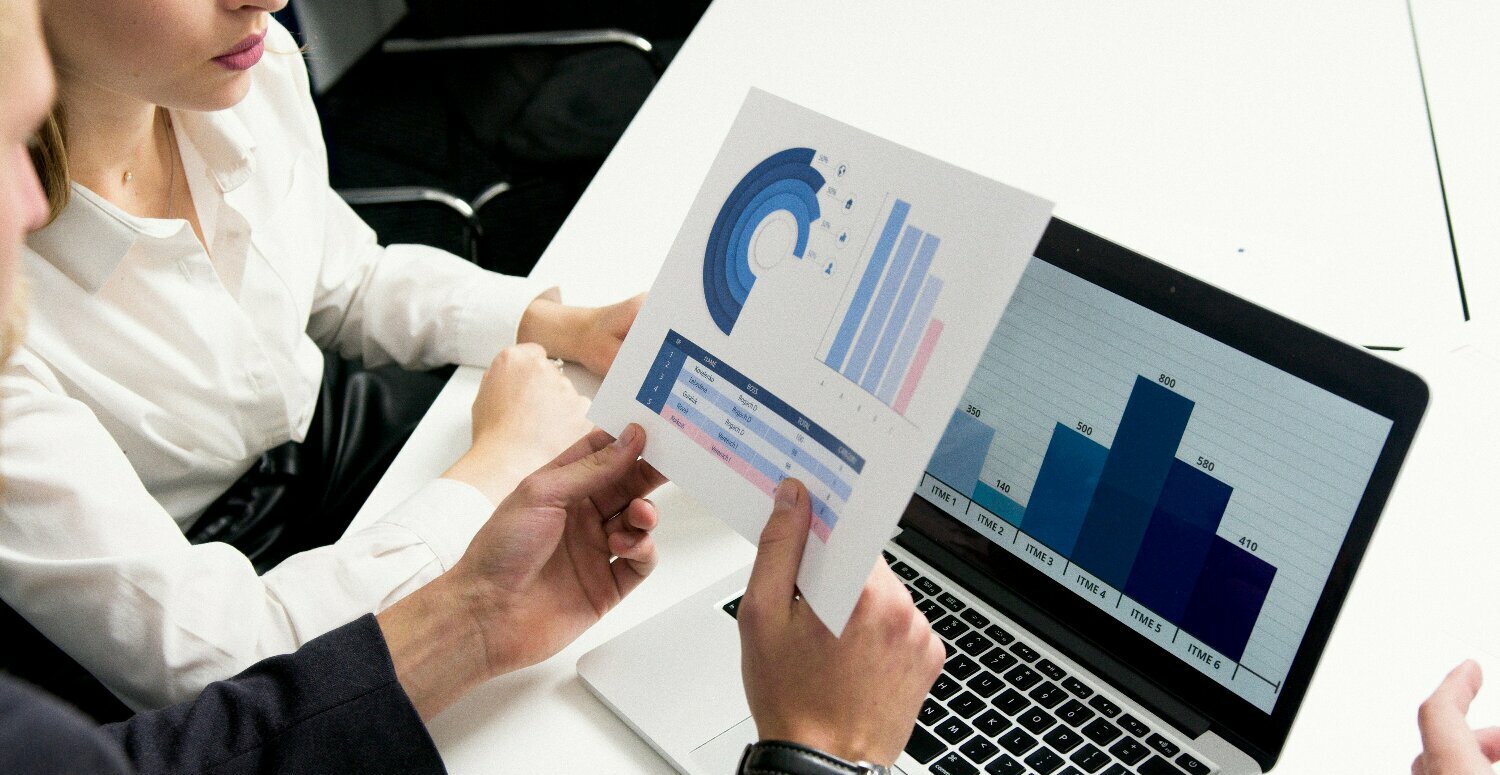 Inovações que Revelam o Futuro do Mercado Financeiro: Pix, Open Finance e DREX