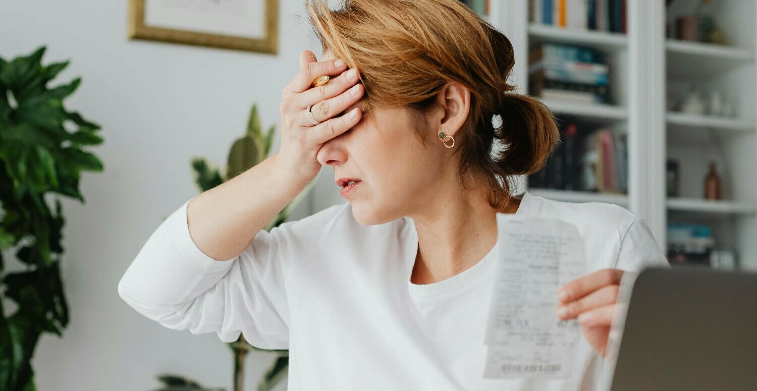 Conheça Nossos Parceiros e Aprenda a Gerenciar suas Finanças com Eficiência