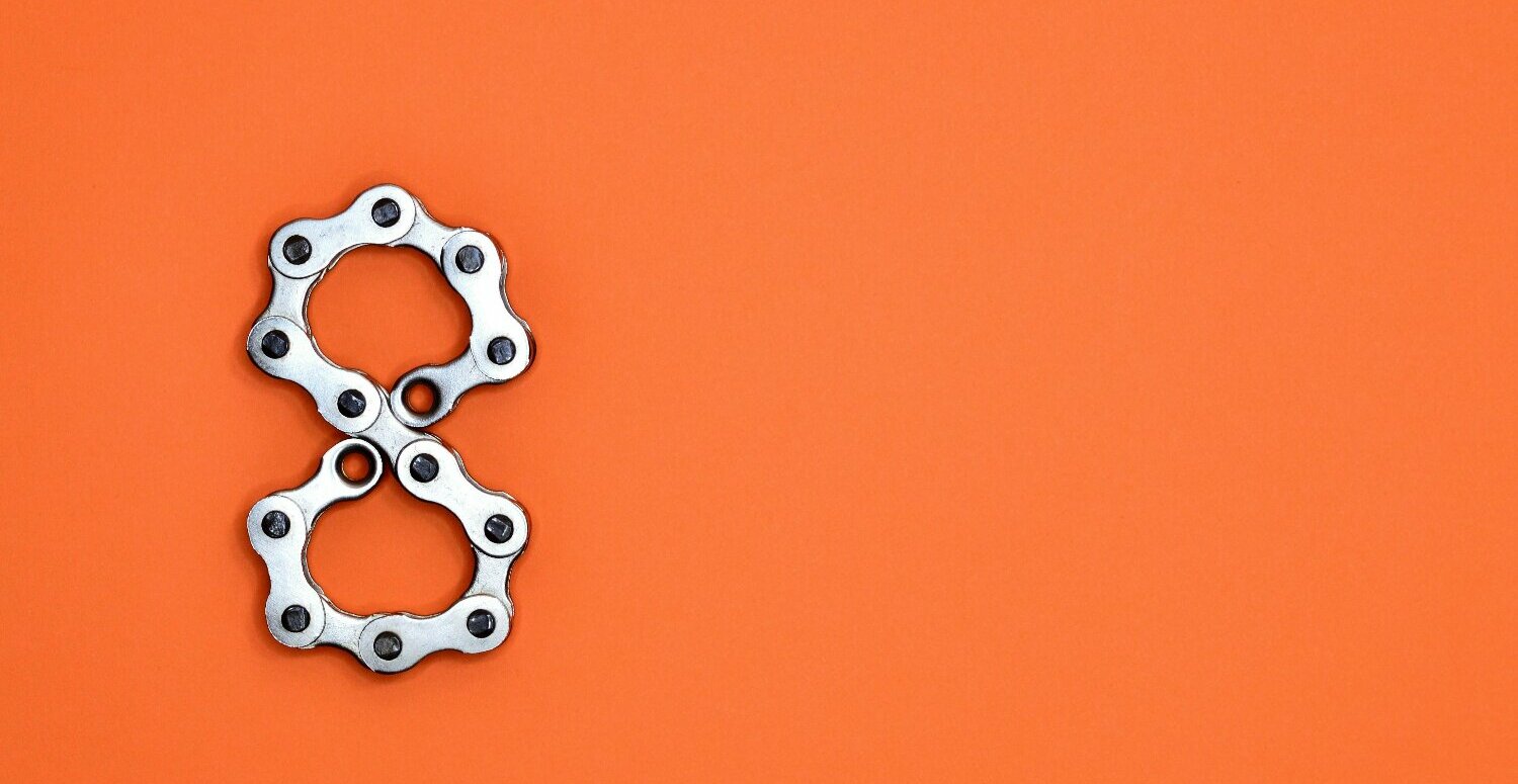 Descubra as 8 Tendências que Definirão o Futuro dos CFOs