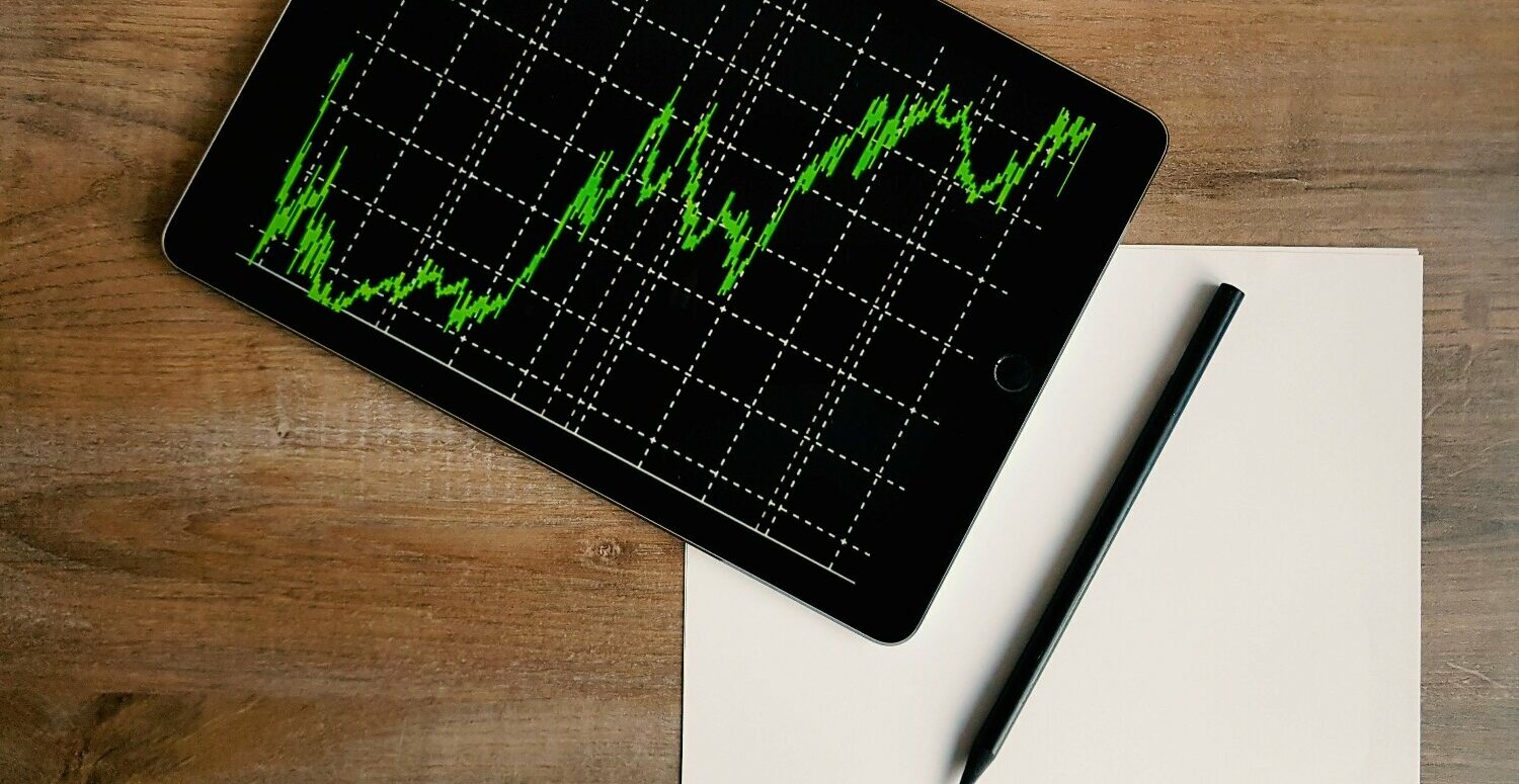 Moedas Digitais: O Futuro das Finanças e os Desafios Regulatórios