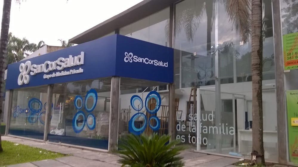 Sancor Salud debe mantener cobertura médica a afiliada tucumana tras baja injustificada