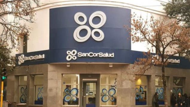 Sancor Salud debe mantener cobertura médica a afiliada tucumana tras baja arbitraria
