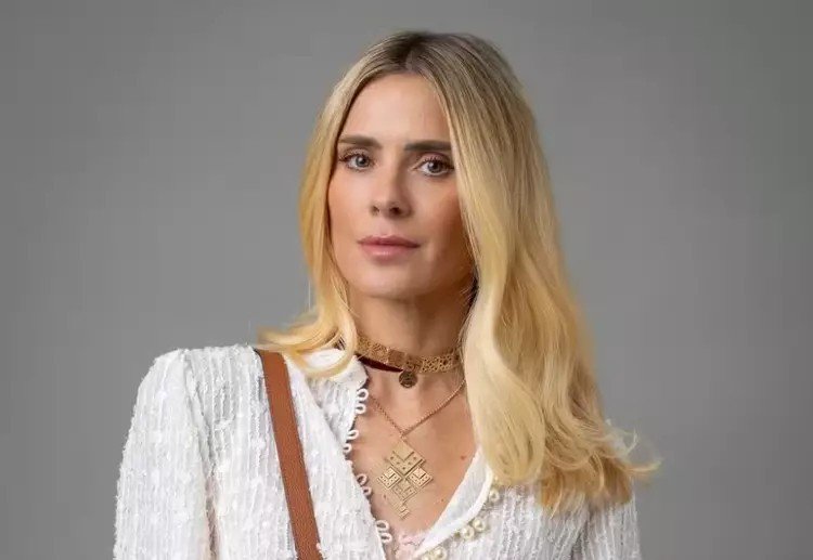 Celebridades que mudaram de nome com a ajuda da Numerologia