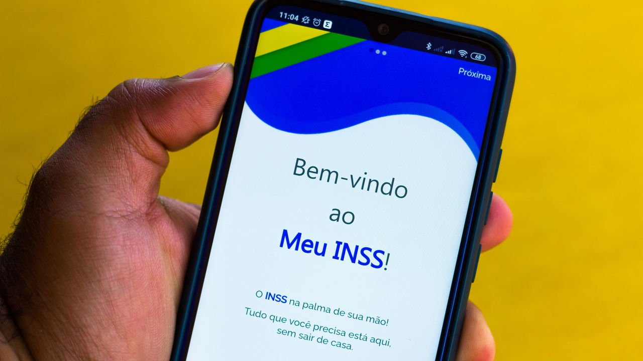 Reajuste do INSS: Veja os Novos Valores dos Benefícios em 2025