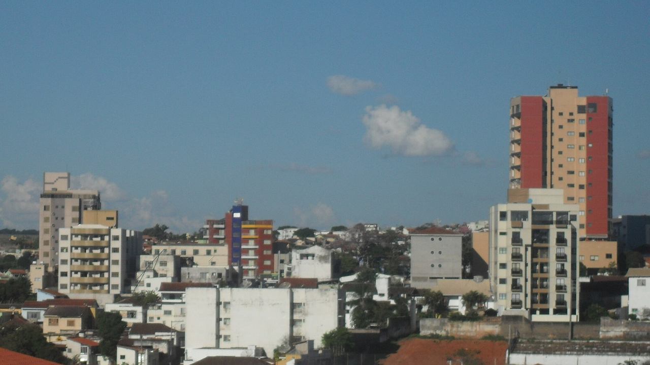 Lavras, Minas Gerais: O Paraíso Tranquilo que Você Precisa Conhecer