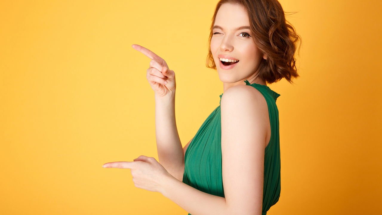Esse simples exame pode transformar a saúde das mulheres aos 30 anos