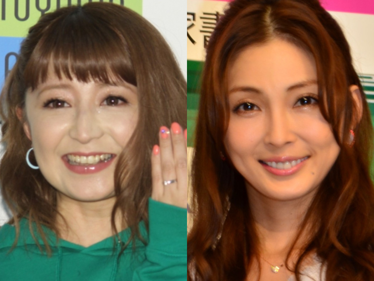 感動の瞬間！有名人ママ・パパが捉えた子供たちの入園式：笑顔と涙の感動を写真でご紹介