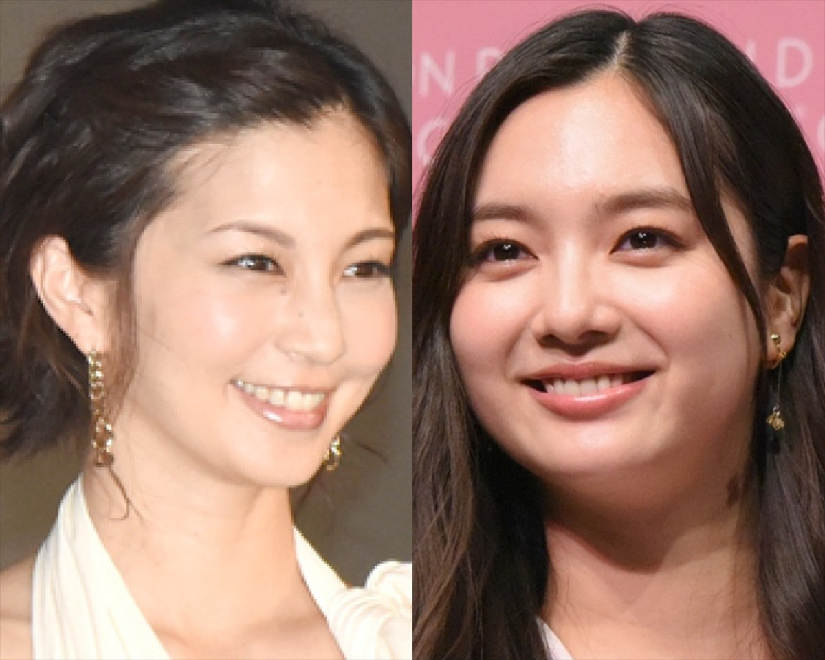 【驚愕のビフォーアフター】美容パックで劇的に変化！ 芸能人の裏側でのお手入れ方法に迫る