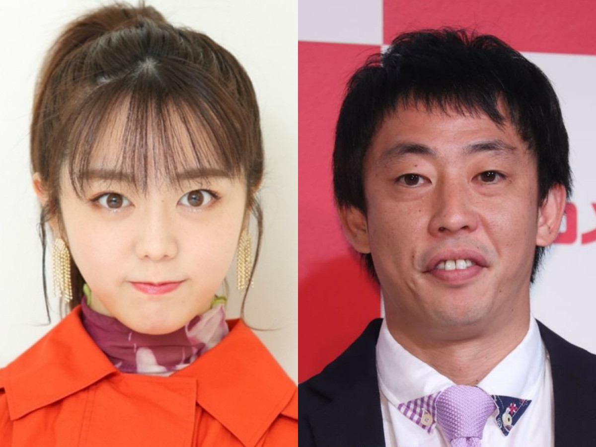 【驚愕のビフォーアフター】歯列矯正で大変身！元ギャルも認める、芸能人の歯並び劇変記