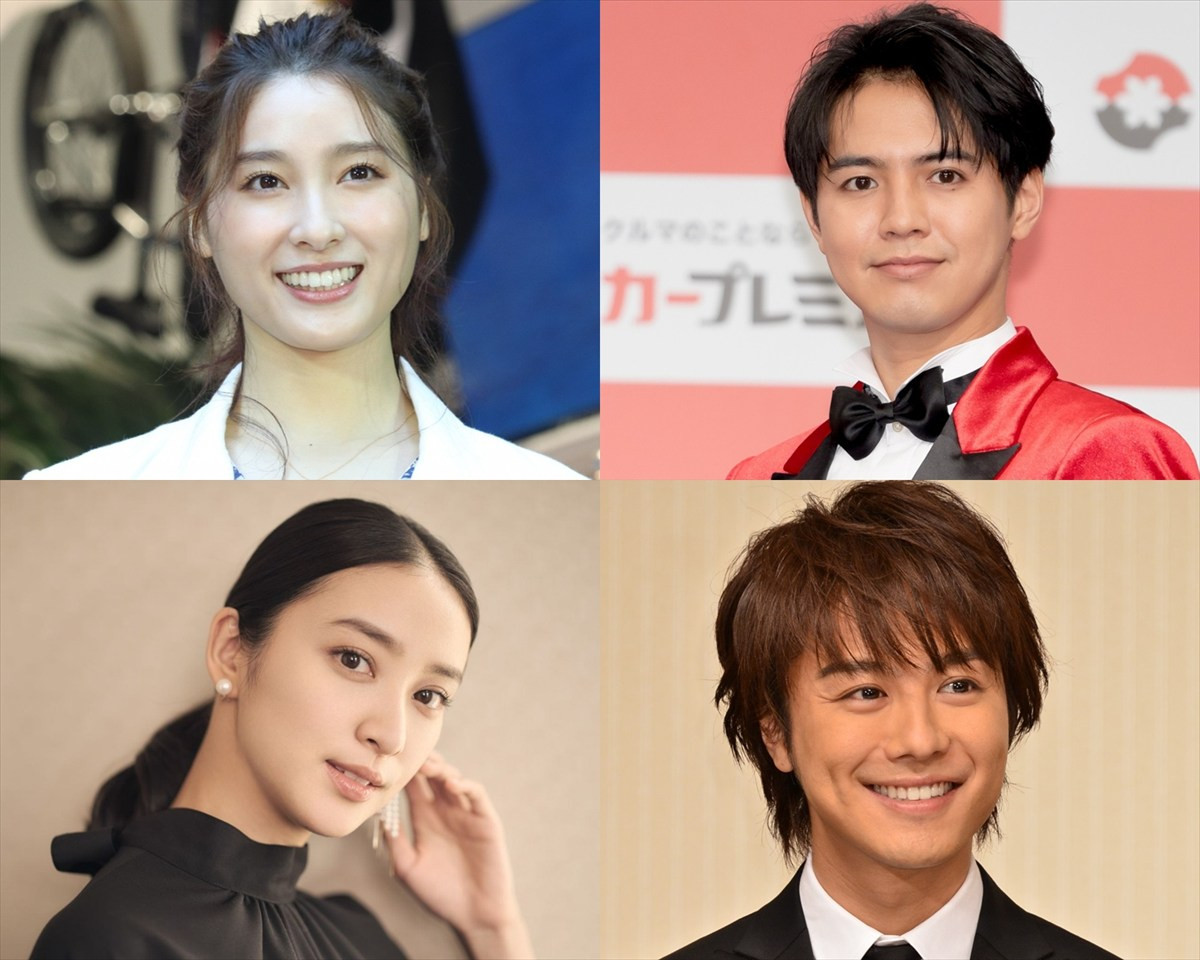 【驚愕】子どもがいた！？芸能界の“授かり婚”夫婦の真実と、その裏に隠された愛の形