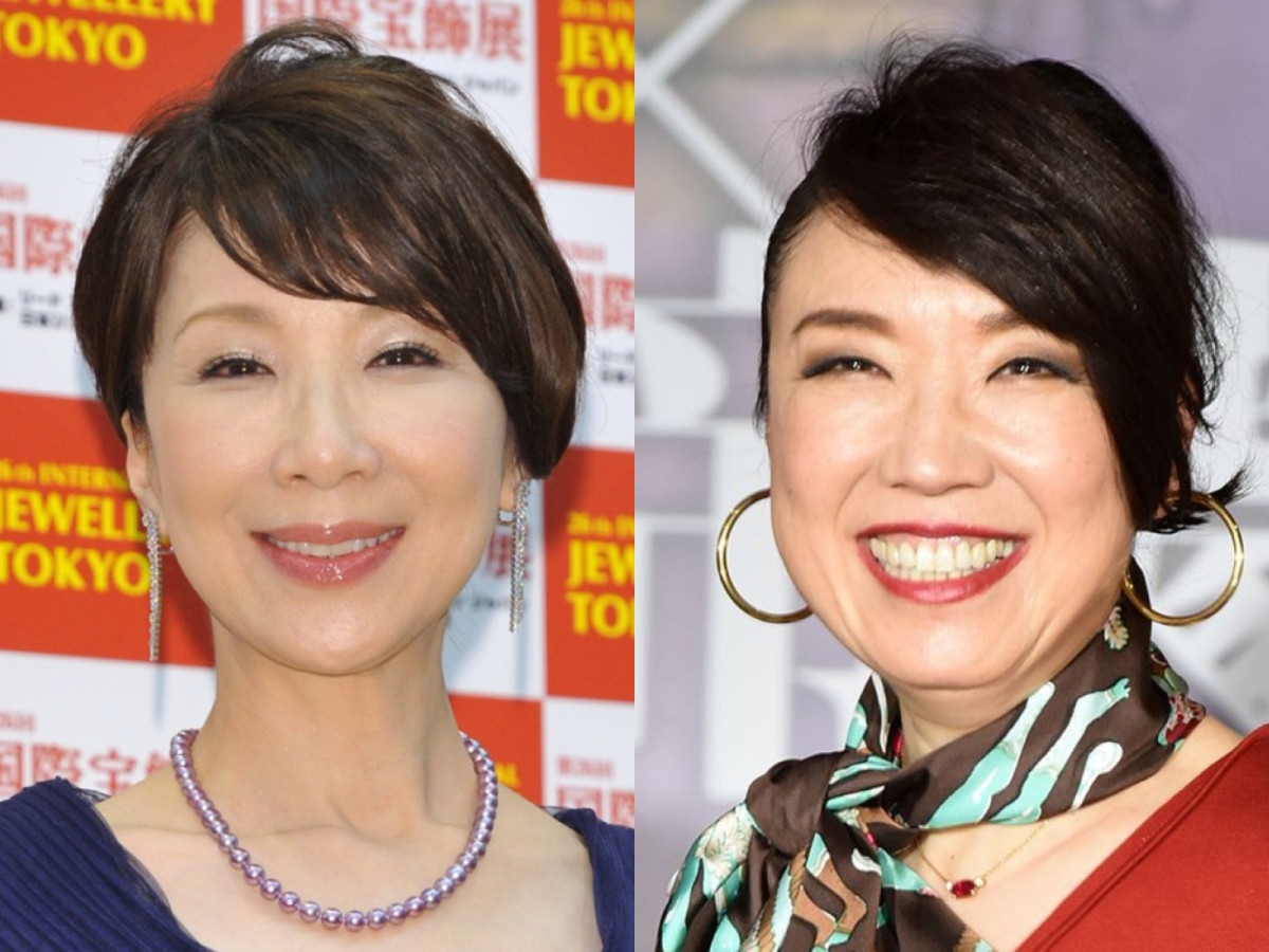 70代とは思えない！輝き続ける女優・歌手たちのインスタグラム：若々しさとエネルギッシュな日常を覗き見