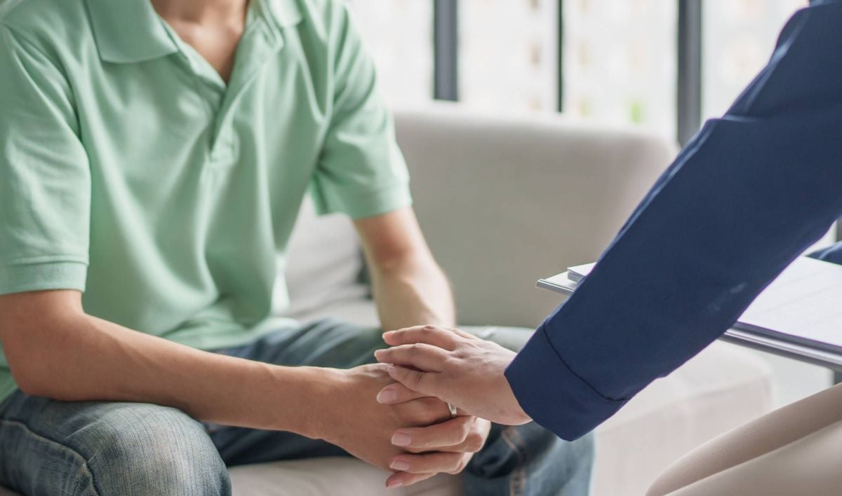 Concertadas 50 plazas de domicilio compartido para salud mental en Mallorca hasta 2028