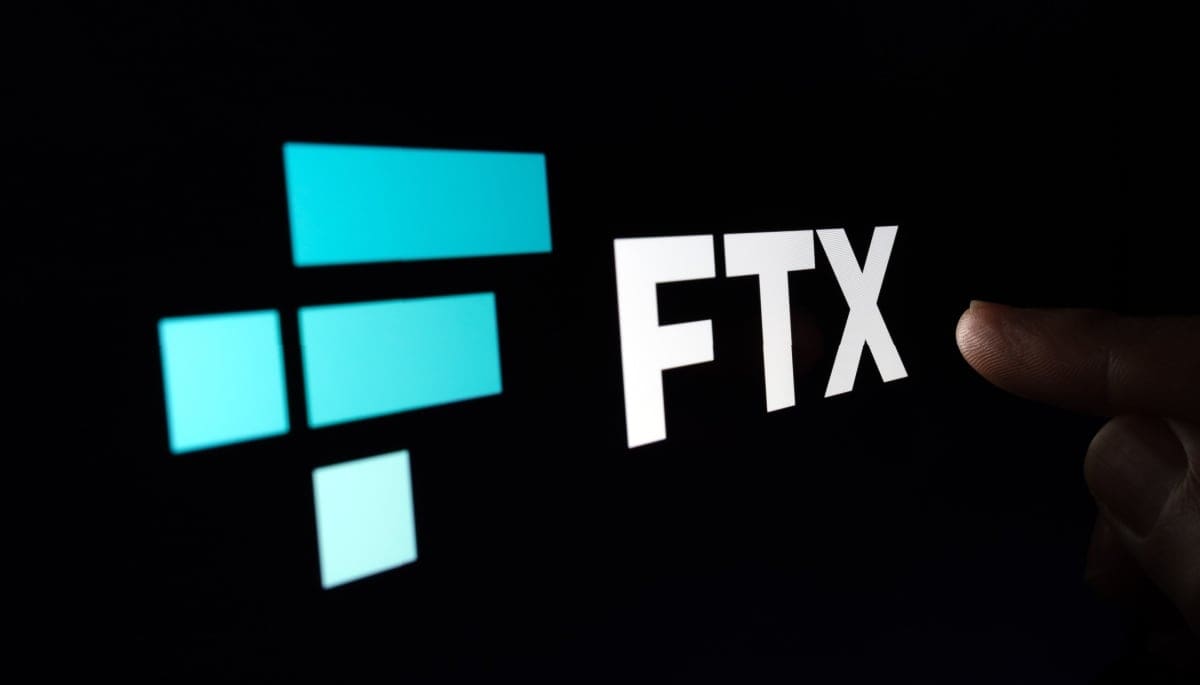 FTX-Schandaal: Van Crypto-Inbraak tot Spannende Netflix-Serie - Wat Je Moet Weten