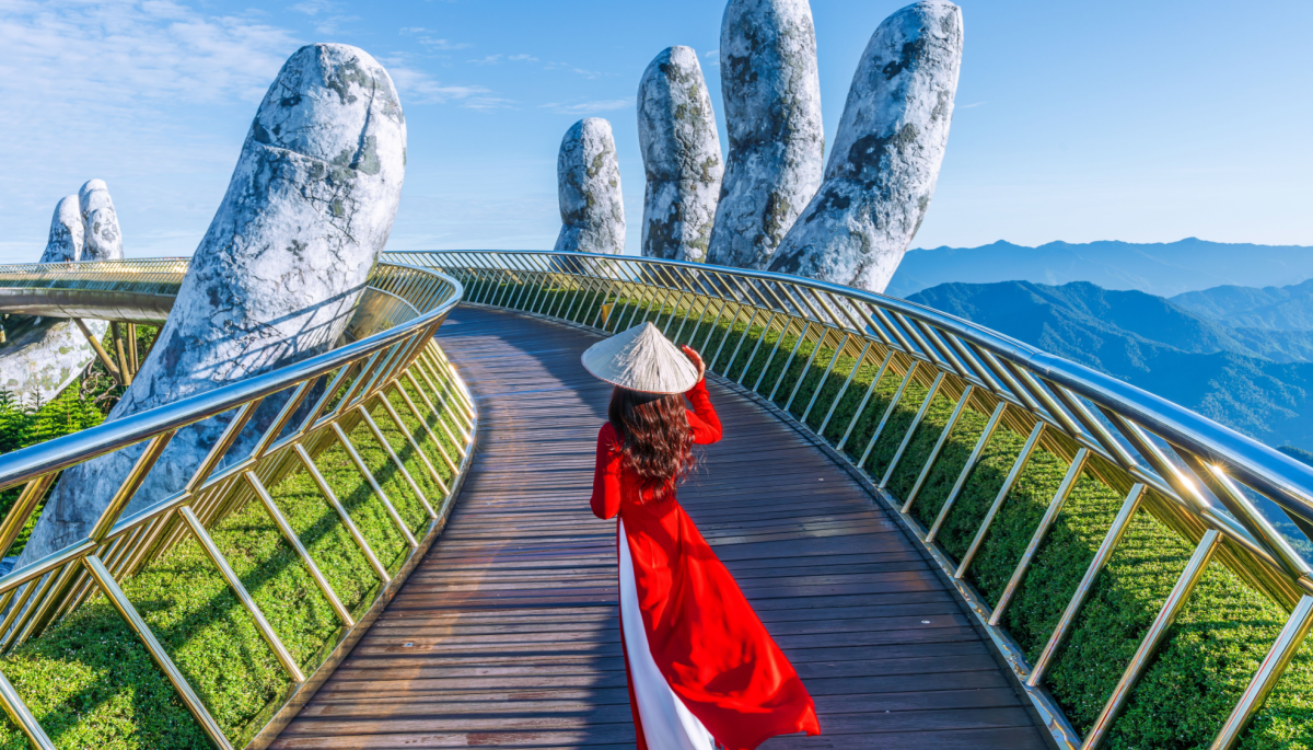 Vietnam geeft groen licht aan Bitcoin: Historische stap opent de deur naar een bloeiende cryptomarkt!