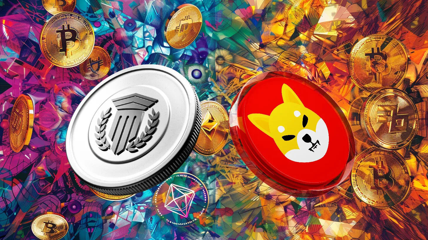 Top Crypto Picks for 2025: Hedera (HBAR), Shiba Inu (SHIB), or Mutuum Finance (MUTM) - Which One Will Soar?