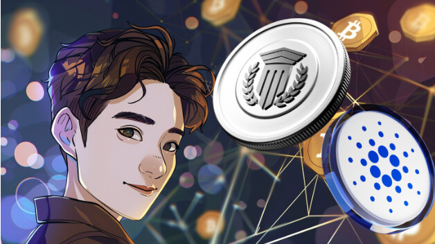 Cardano (ADA) Poised for a Surge? Mutuum Finance (MUTM) Could Be the Next Big Play in 2025