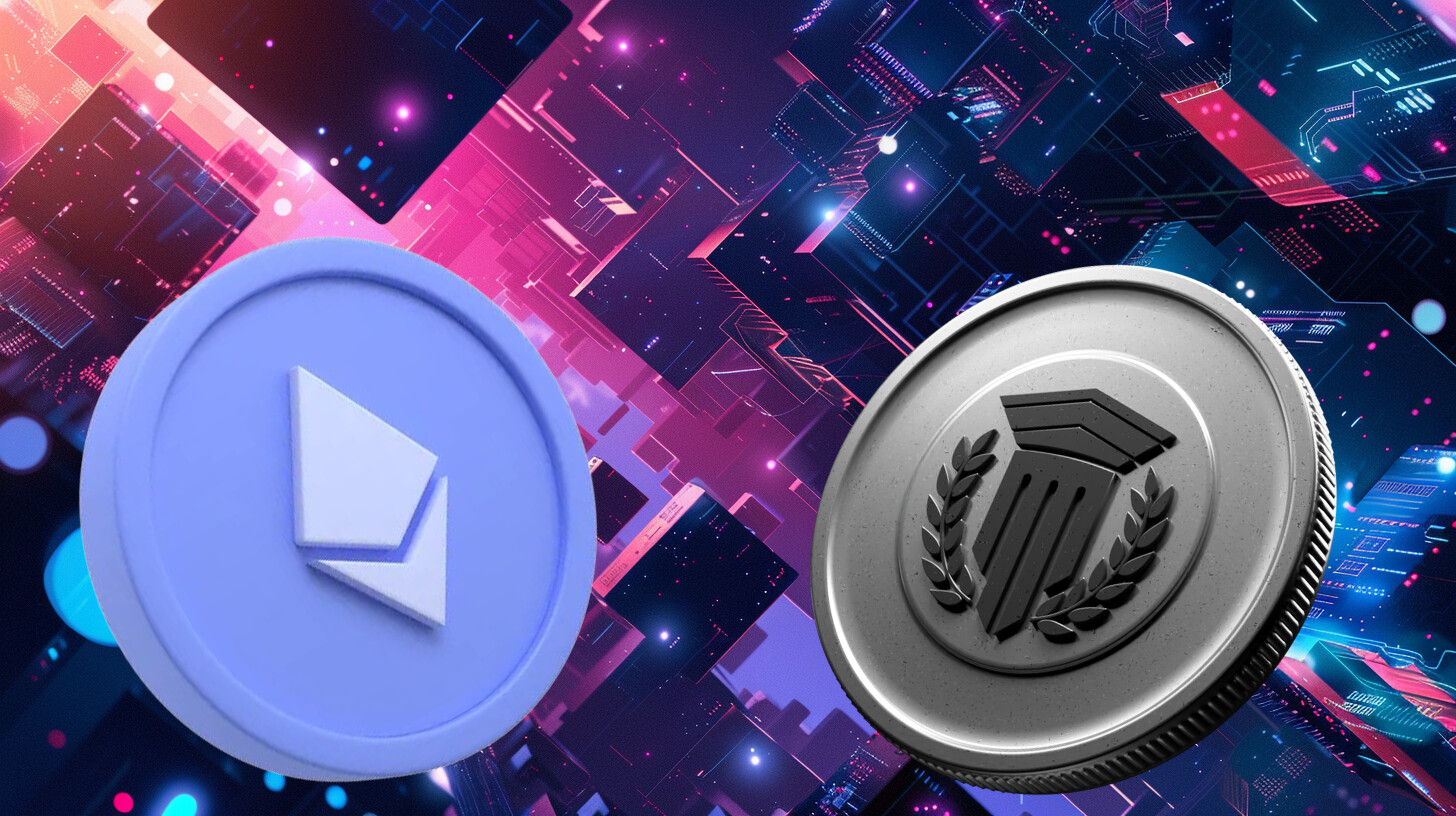 Top Ethereum-Based DeFi Projects: Why Mutuum Finance (MUTM) Leads the Pack