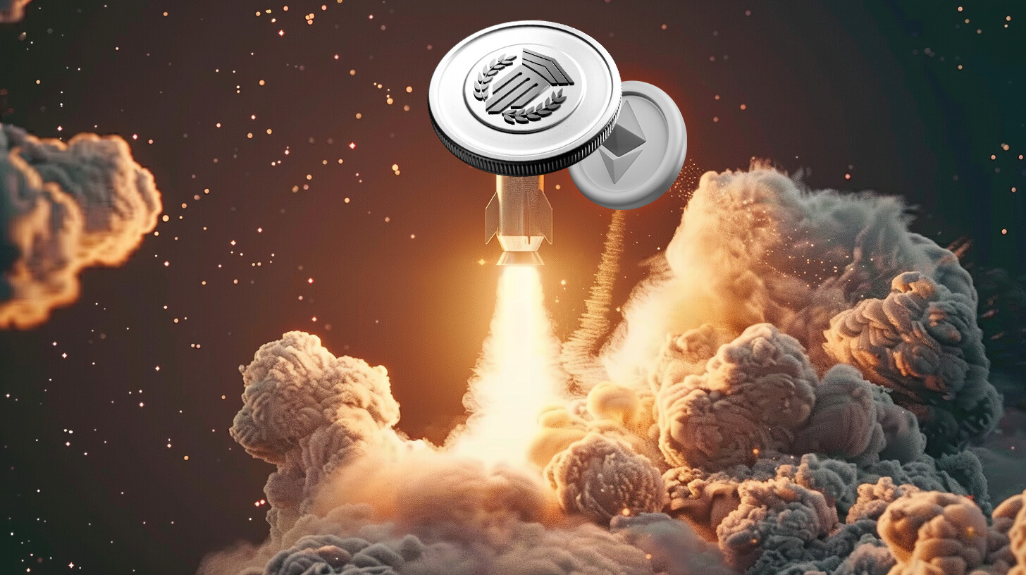 Ethereum at $10,000 in 2025? How Mutuum Finance (MUTM) Could Benefit – An Investor's Guide