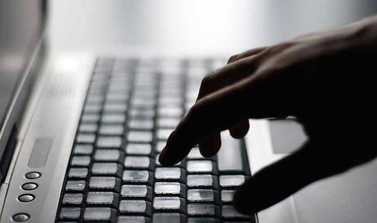 Google'ın Yeni Kriterleri İnternet Haber Sitelerini Vurdu: CHP Konuyu Meclis'e Taşıdı