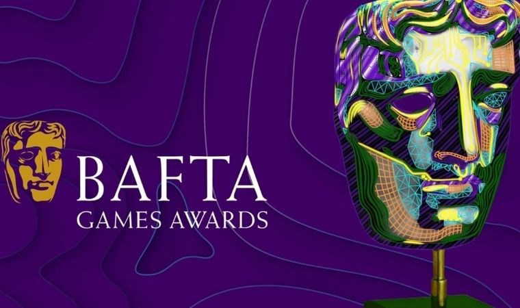 BAFTA Oyun Ödülleri 2025 Adayları Açıklandı: En İyi Oyunlar Hangileri?