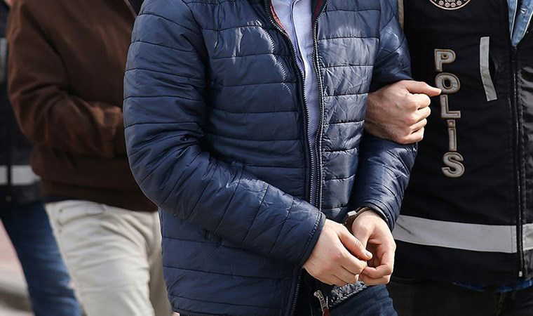 İstanbul'da sahte sağlık raporu operasyonu: 5 şüpheli tutuklandı