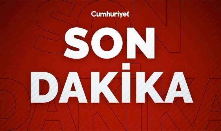 Beşiktaş Belediyesi'ne Aziz İhsan Aktaş Soruşturması: Yeni Gözaltılar ve İhale Skandalları!