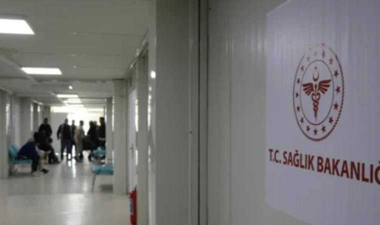 Türkiye'de Sağlık Kontrolleri Yoğunlaşıyor: 12 İlde 105 Hastane Denetlenecek!