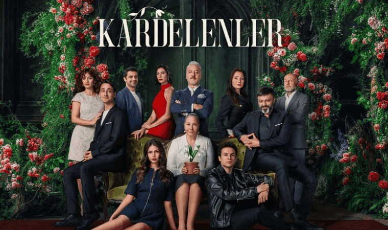 Kardelenler Yeni Bölüm Fragmanı Yayınlandı! Atv'de Heyecan Fırtınası Erecek Mi? Yayın Tarihi ve Son Bölüm Özeti