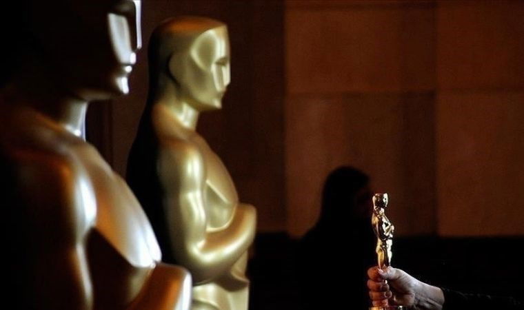 Oscar'a Yapay Zeka ile Hazırlanan Filmlerin Yolu Açıldı