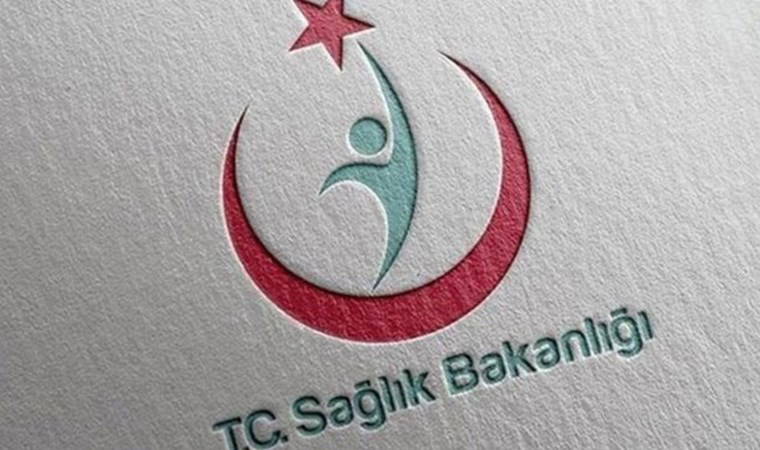 Sağlık Bakanlığı'nın Dev Personel Alımı Ne Zaman? 37 Bin Kişilik Kadroya Başvuru Detayları ve Branşlar!