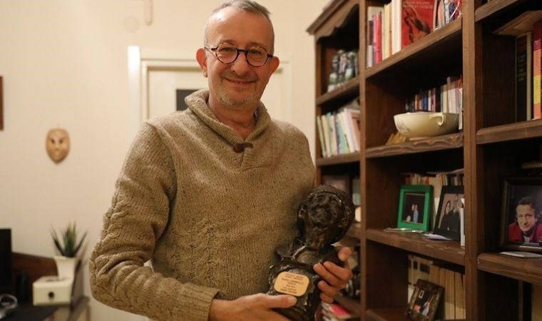 Naşit Özcan'ın Sağlık Durumu: Yeğeni Adile Naşit'in Ailesinden Yeni Açıklama