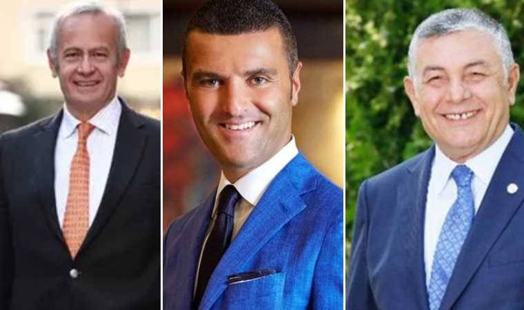 Şok Gelişme! İstanbul'da CHP'li Belediyelerde DHKP-C İddiası: 25 Kişi Hakkında İddianame Hazırlandı