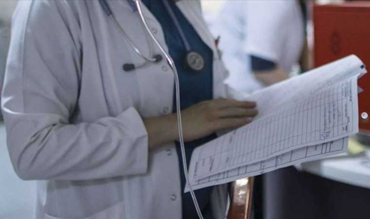 3 Nisan Sağlık Ocakları ve Hastaneler Açık mı? Ramazan Bayramı Tatili Çalışma Saatleri