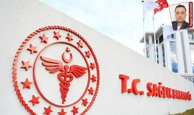 Sağlık Bakanlığı Sözleşmeli Personel Alımı İlanı: Sağlık Personelinin Önemi Vurgulandı