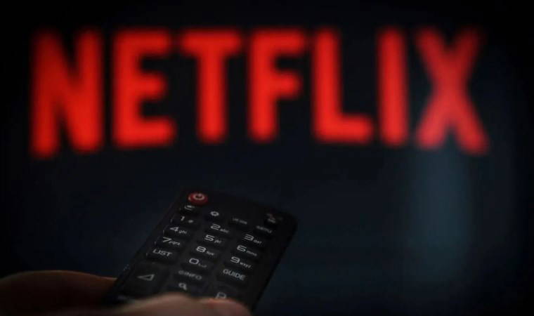 Netflix'in Yepyeni TV Deneyimi Geliyor: Daha Akıllı Öneriler, Daha Hızlı Arama!