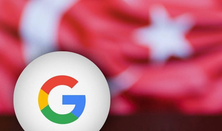 Google'a Açılan Rekabet Dava Süreci: Türkiye'deki Dijital Ekonomi ve Kullanıcılar Nasıl Etkilenecek?