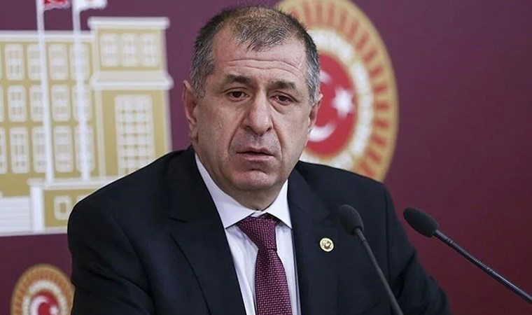 Zafer Partisi Lideri Ümit Özdağ Hastanede: Sağlık Durumu ve Son Gelişmeler