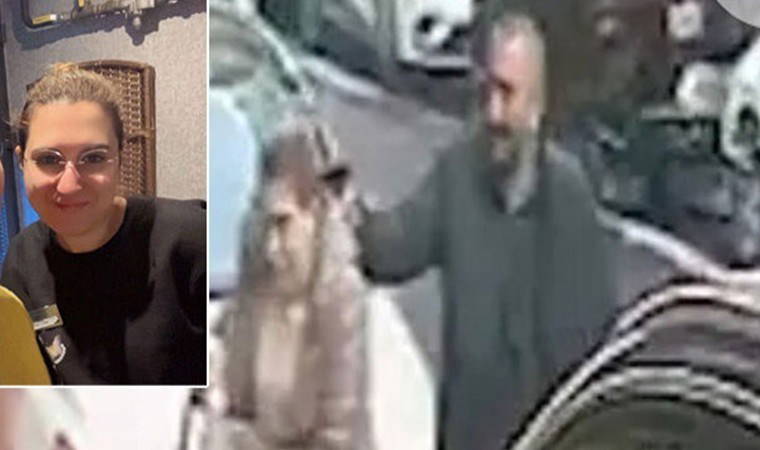 Şişli Bahar Aksu Cinayeti: 4 Zanlı Gözaltına Alındı, Soruşturma Derinleşiyor