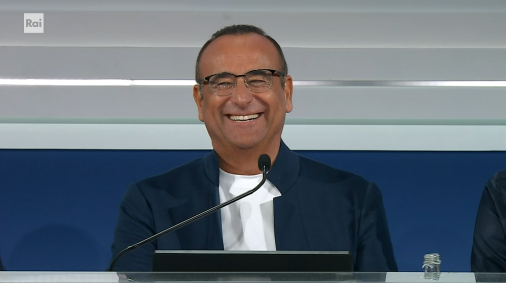Sanremo 2025: Costi e Incassi della Rai, I Numeri del Record di Pubblicità