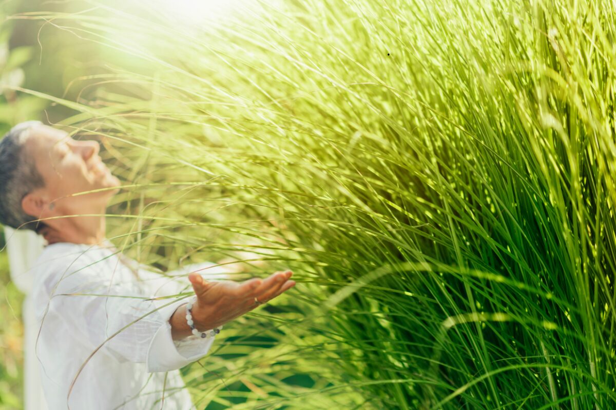 Inicie a Semana com Fé: Versículos de Prosperidade e Abundância