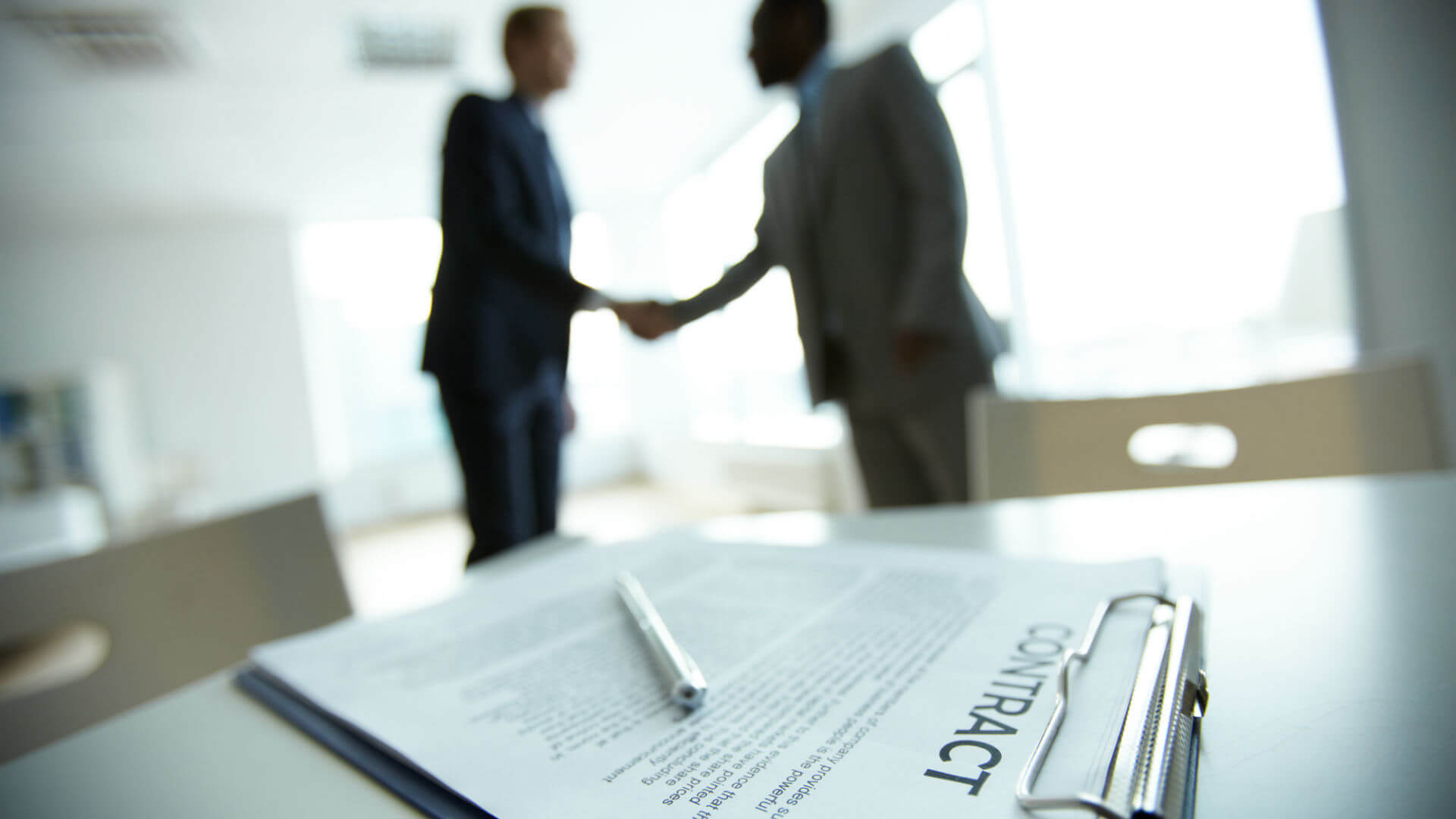Les tendances du business travel en 2024 : quelles acquisitions marquent le secteur du MICE et de la technologie ? (2/2)